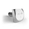SCHLETTER Schraube M10x25 4-kant A2 GMB