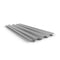 SCHLETTER SolRack Alu 1 Pl 455x1200