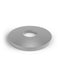 SCHLETTER Unterlegscheibe groß WASHER ISO7093-1 10 200HV A2-70