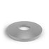 SCHLETTER Unterlegscheibe groß WASHER ISO7093-1 10 200HV A2-70