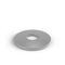 SCHLETTER Unterlegscheibe groß WASHER ISO7093-1 8 200HV A2-70