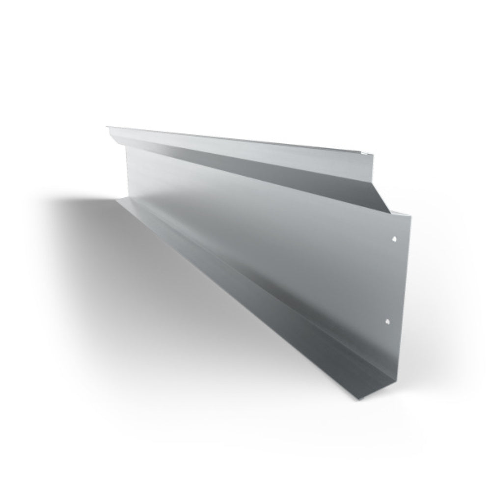 SCHLETTER Windsafe 10 Pro bis 1350mm Modul