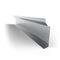 SCHLETTER Windsafe 10 Pro bis 1350mm Modul