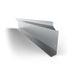 SCHLETTER Windsafe 10 Pro bis 1350mm Modul
