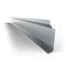 SCHLETTER Windsafe 10 Pro bis 2500mm Modul