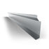 SCHLETTER Windsafe 10 Pro bis 2500mm Modul