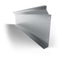 SCHLETTER Windsafe 15 Pro bis 1350mm Modul