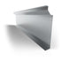 SCHLETTER Windsafe 15 Pro bis 1350mm Modul