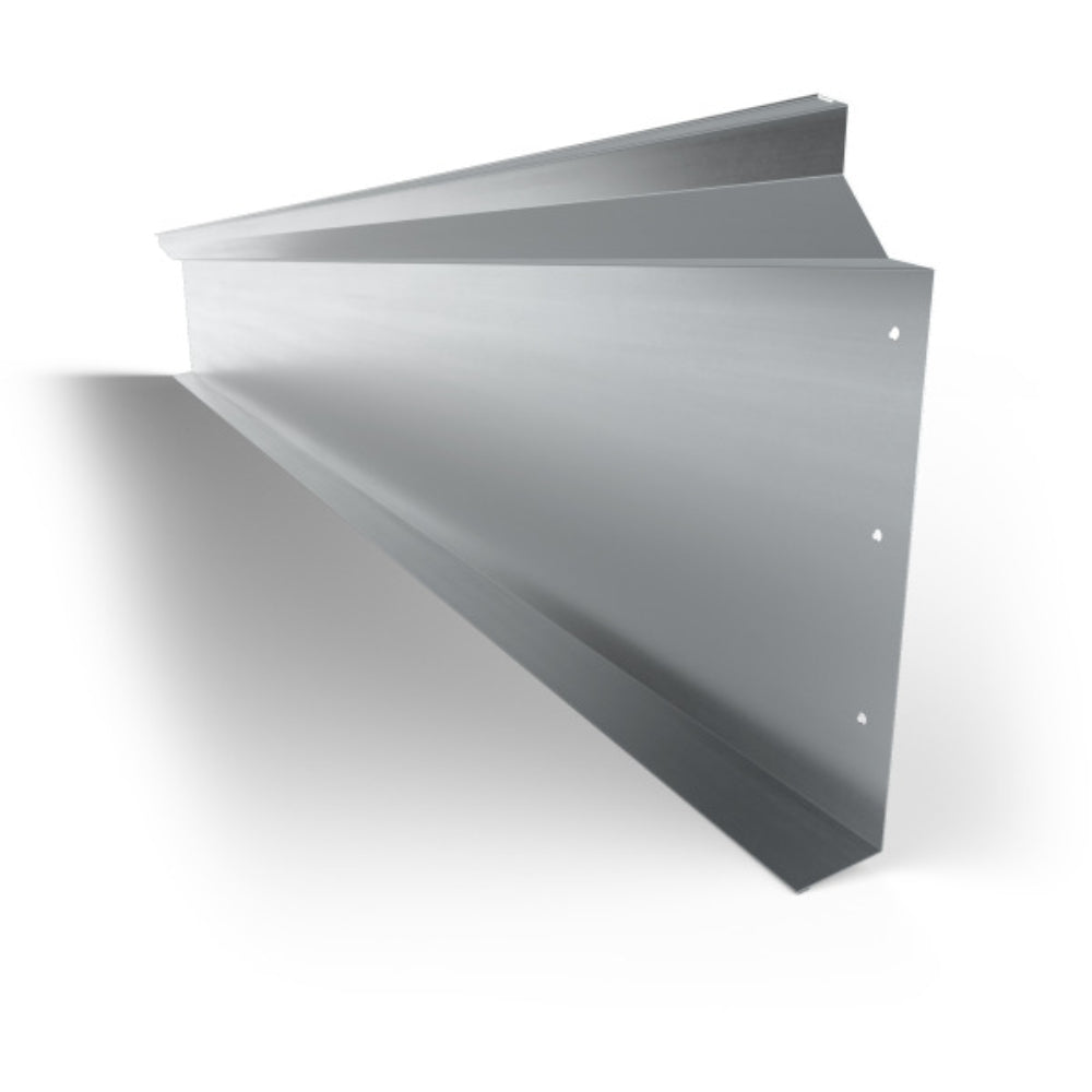 SCHLETTER Windsafe 15 Pro bis 2500mm Modul