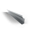 SCHLETTER Windsafe 5 Pro bis 1350mm Modul
