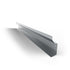 SCHLETTER Windsafe 5 Pro bis 1350mm Modul