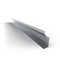 SCHLETTER Windsafe 5 Pro bis 1800mm Modul