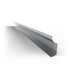 SCHLETTER Windsafe 5 Pro bis 1800mm Modul