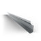 SCHLETTER Windsafe 5 Pro bis 2150mm Modul