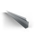 SCHLETTER Windsafe 5 Pro bis 2150mm Modul