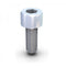 K2 Systems SC SC M10x20 HS Allen screw