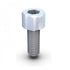 K2 Systems SC SC M10x20 HS Allen screw