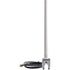 SolarEdge External Antenna for Energy Net