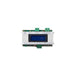 Gateway commerciale SolarEdge SE1000-CCG-G-S1