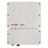 SolarEdge Storeedge HD-Wave 1-phase hybrid inverter