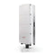 SolarEdge Home Hub 3-phase inverter