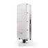 SolarEdge Home Hub 3-phase inverter