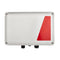 SolarEdge STOREDGE INTERFACE SESTI-S4 to connect the LG Chem RESU 7H + 10H