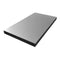 SL Rack Bautenschutzmatte AKSK mit Aluminiumkaschierung (Gen 1), für Flachdachsysteme