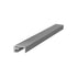 SL Rack insert for module height 42-44 mm, for insertion system rail