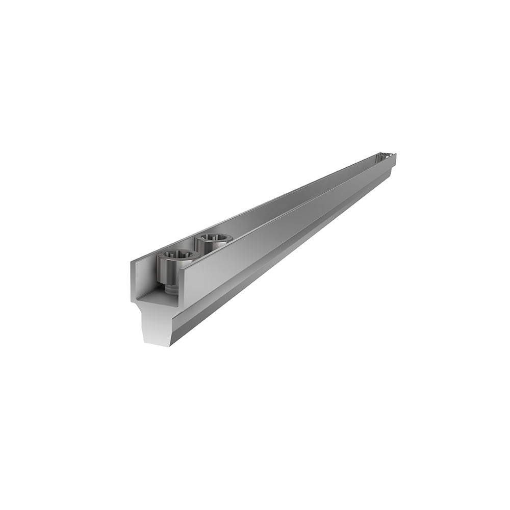 Connettore SL Rack FLA Flex, per sistemi di tetti piani