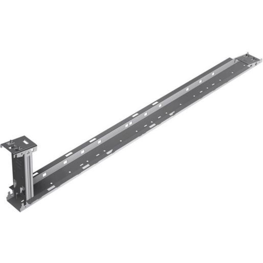 SL Rack Fast Flat - EPDM Gummi selbstklebend - 60 mm x 50 m