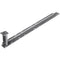 SL Rack Fast Flat - Gomma EPDM autoadesiva - 60 mm x 50 m