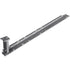 SL Rack Fast Flat - Gomma EPDM autoadesiva - 60 mm x 50 m