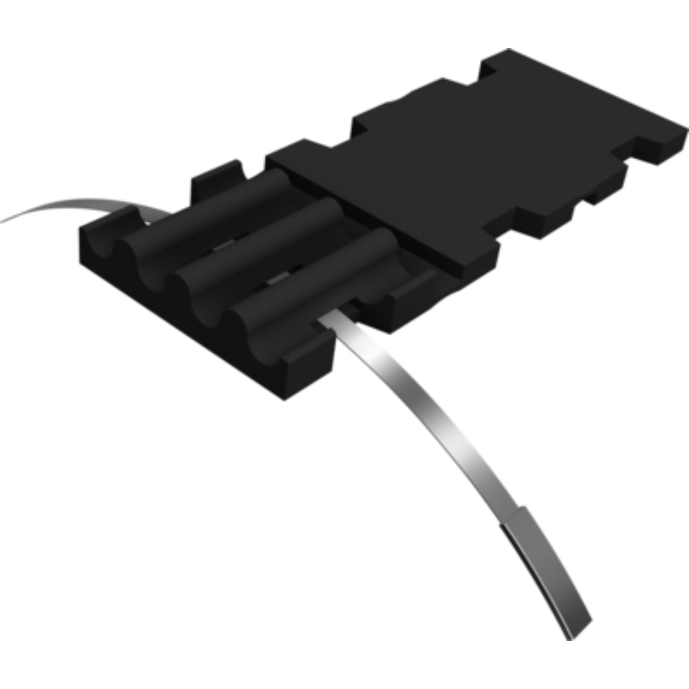 Gamma Support SL Rack Gamma Support – Solarvie