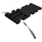 SL Rack Gamma Support