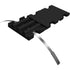 SL Rack Gamma Support