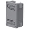 SL Rack Kunststoff-Endkappe RAIL 60