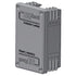 SL Rack Kunststoff-Endkappe RAIL 60