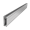 SL Rack RAIL 120 - 5400 mm, Modultragschiene 120x40 mm