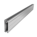 SL Rack RAIL 120 - 5400 mm, Modultragschiene 120x40 mm