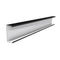 SL Rack RAIL 40 cover - 300 mm, black