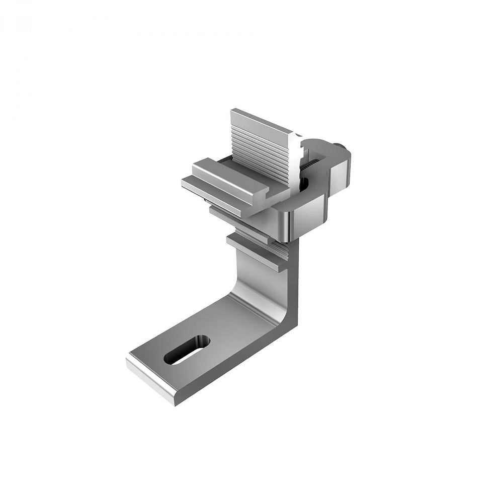 Sl Rack Tool SL Rack SL Foot – Solarvie