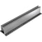SL Rack Trapez 3-60
