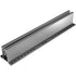 SL Rack Trapez 3-60