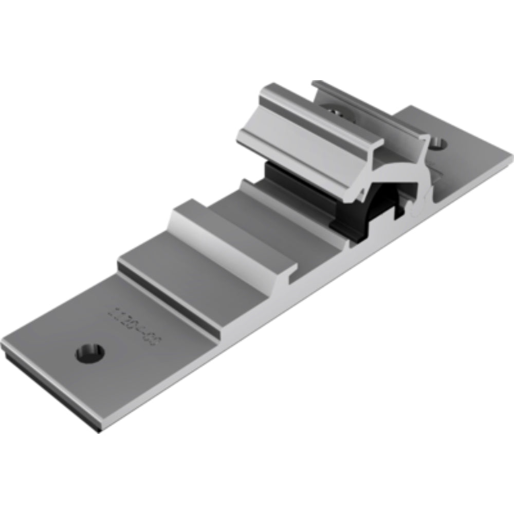 Sl Rack Tool SL Rack Trapez 4-2.0 – Solarvie