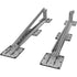 SL Rack Wechselrichtergestell