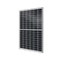 SoliTek Magnus 505W Glas-Glas Black Frame (VPE 31)