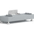 SMA Bodenmontage Batterie