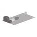 INTERFACCIA I/O SMA MD.IO-40 PER CORE1/STP Interfaccia I/O 50-40 come kit di retrofit per Core1