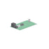 SMA I/O Interface MD.IO-41 Nachrüstsatz für Core1/STP 50-40/-41 und STPSXX-20